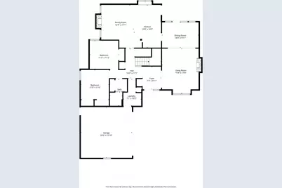 5416 Ventana Trail, Dallas, TX 75252 - Photo 24