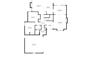 5416 Ventana Trail, Dallas, TX 75252 - Photo 24