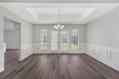 5416 Ventana Trail, Dallas, TX 75252 - Photo 4