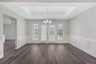 5416 Ventana Trail, Dallas, TX 75252 - Photo 4