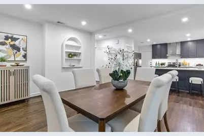 1835 Cedar Crest Boulevard, Dallas, TX 75203 - Photo 8