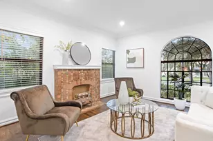 1835 Cedar Crest Blvd, Dallas, TX 75203 - Photo 2