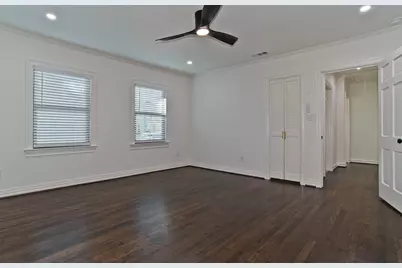1835 Cedar Crest Boulevard, Dallas, TX 75203 - Photo 20