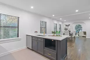 1835 Cedar Crest Blvd, Dallas, TX 75203 - Photo 10