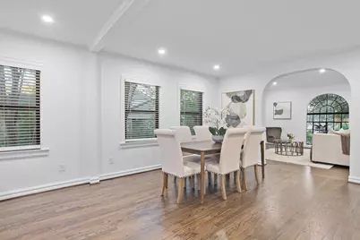 1835 Cedar Crest Boulevard, Dallas, TX 75203 - Photo 6