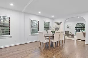 1835 Cedar Crest Blvd, Dallas, TX 75203 - Photo 6