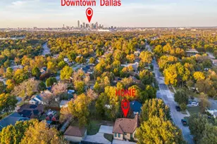 1835 Cedar Crest Blvd, Dallas, TX 75203 - Photo 38