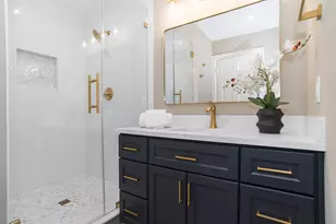 1835 Cedar Crest Blvd, Dallas, TX 75203 - Photo 16