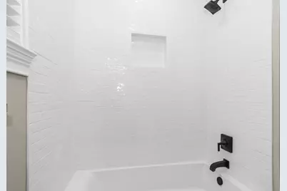 1835 Cedar Crest Boulevard, Dallas, TX 75203 - Photo 22