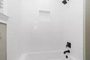 1835 Cedar Crest Blvd, Dallas, TX 75203 - Photo 22