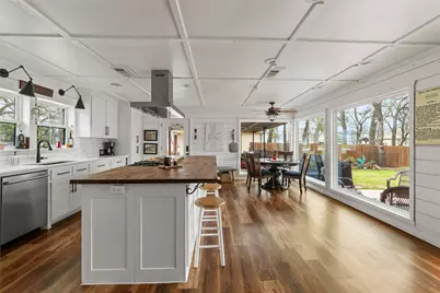 11671 Randle Lane, Fort Worth, TX 76179 - Photo 14