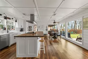 11671 Randle Ln, Fort Worth, TX 76179 - Photo 14