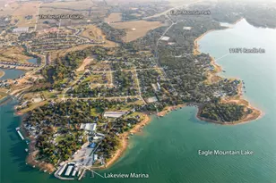 11671 Randle Ln, Fort Worth, TX 76179 - Photo 40