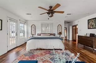 11671 Randle Ln, Fort Worth, TX 76179 - Photo 20