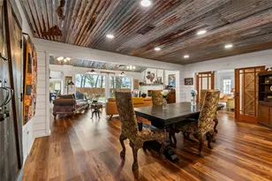 11671 Randle Ln, Fort Worth, TX 76179 - Photo 18