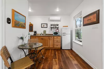 11671 Randle Lane, Fort Worth, TX 76179 - Photo 36