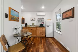 11671 Randle Ln, Fort Worth, TX 76179 - Photo 36