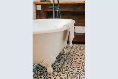 11671 Randle Lane, Fort Worth, TX 76179 - Photo 24