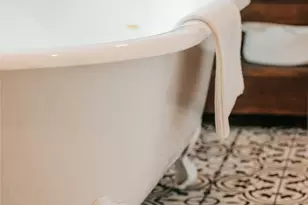 11671 Randle Ln, Fort Worth, TX 76179 - Photo 24