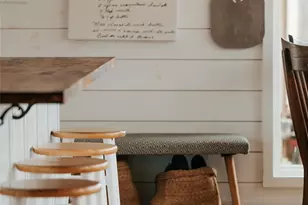 11671 Randle Ln, Fort Worth, TX 76179 - Photo 4