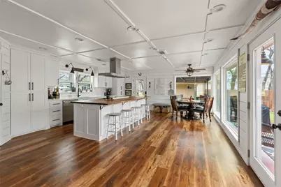 11671 Randle Lane, Fort Worth, TX 76179 - Photo 16