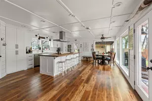 11671 Randle Ln, Fort Worth, TX 76179 - Photo 16