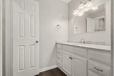 2014 Danley Court, Flower Mound, TX 75028 - Photo 14