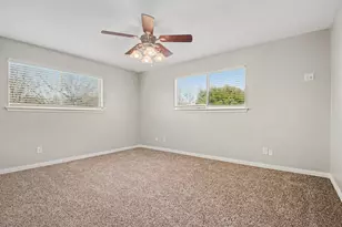 2014 Danley Ct, Flower Mound, TX 75028 - Photo 14