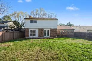 2014 Danley Ct, Flower Mound, TX 75028 - Photo 18