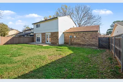 2014 Danley Court, Flower Mound, TX 75028 - Photo 20