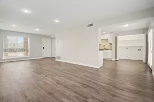 2014 Danley Ct, Flower Mound, TX 75028 - Photo 6