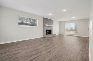 2014 Danley Ct, Flower Mound, TX 75028 - Photo 4