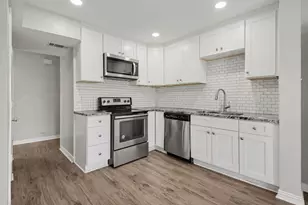 2014 Danley Ct, Flower Mound, TX 75028 - Photo 8
