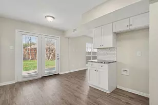 2014 Danley Ct, Flower Mound, TX 75028 - Photo 12