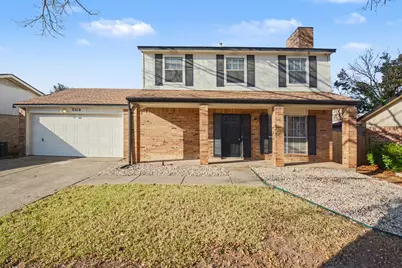 2014 Danley Court, Flower Mound, TX 75028 - Photo 2