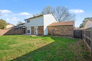 2014 Danley Ct, Flower Mound, TX 75028 - Photo 20