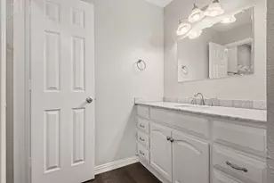 2014 Danley Ct, Flower Mound, TX 75028 - Photo 14