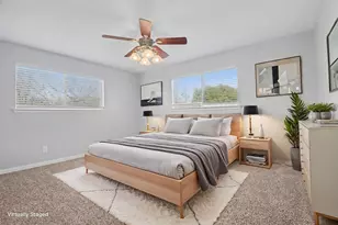 2014 Danley Ct, Flower Mound, TX 75028 - Photo 12