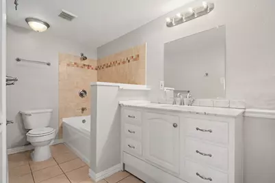 2014 Danley Court, Flower Mound, TX 75028 - Photo 16