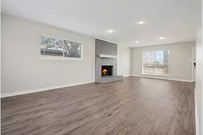 2014 Danley Court, Flower Mound, TX 75028 - Photo 6