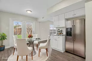 2014 Danley Ct, Flower Mound, TX 75028 - Photo 12