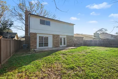 2014 Danley Court, Flower Mound, TX 75028 - Photo 20