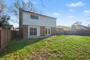 2014 Danley Ct, Flower Mound, TX 75028 - Photo 20