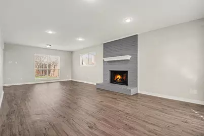 2014 Danley Court, Flower Mound, TX 75028 - Photo 4