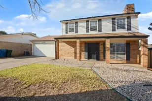 2014 Danley Ct, Flower Mound, TX 75028 - Photo 2