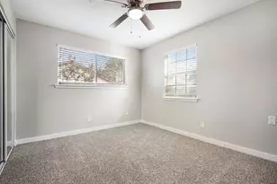 2014 Danley Ct, Flower Mound, TX 75028 - Photo 16