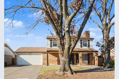 2014 Danley Court, Flower Mound, TX 75028 - Photo 2