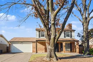 2014 Danley Ct, Flower Mound, TX 75028 - Photo 2