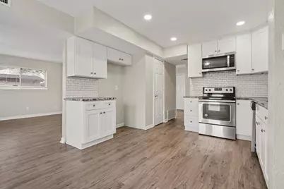 2014 Danley Court, Flower Mound, TX 75028 - Photo 10