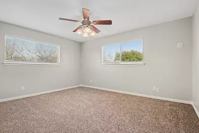 2014 Danley Court, Flower Mound, TX 75028 - Photo 14